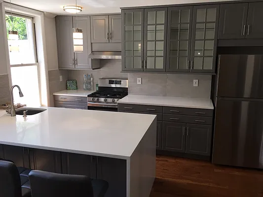 Rented by Corcoran | media 12