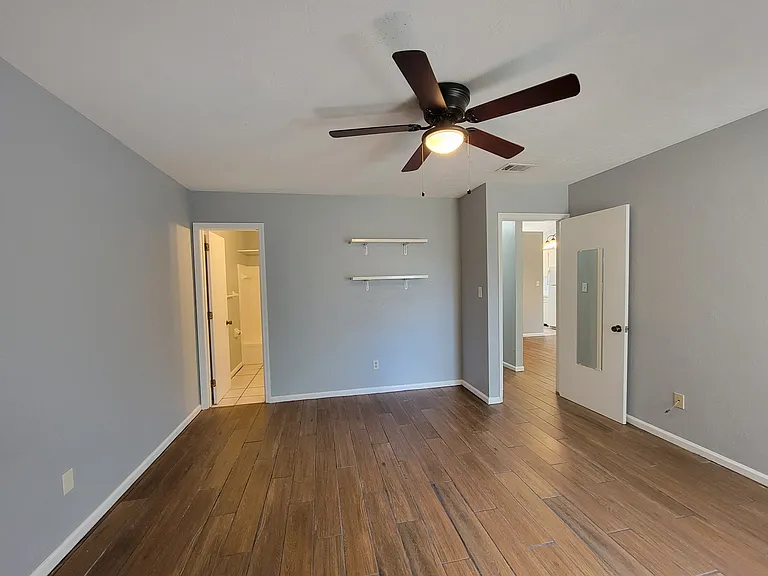 1784 Dax Ct — Photo 13