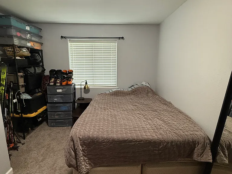 3071 N Bald Eagle Dr #1 — Photo 16