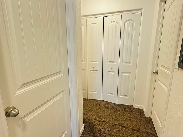 2812 Alta Ct — Photo 20