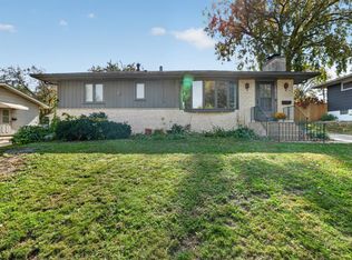 1822 35th St NW, Rochester, MN 55901