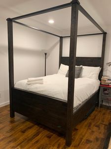 2489 S Bundy Dr, Los Angeles, CA, 90064