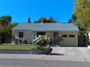 2541 24th Ave, Sacramento, CA 95820