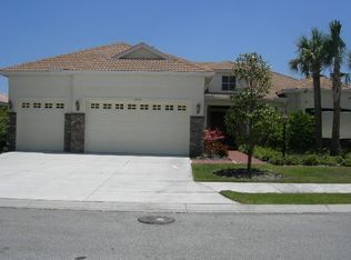 15014 Sundial Pl, Lakewood Ranch, FL 34202