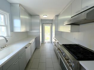 3549 S Muirfield Rd, Los Angeles, CA 90016