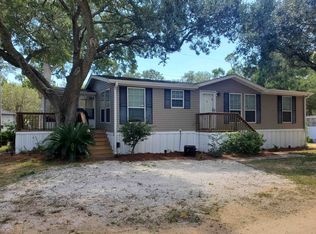 361 E Canal, Murrells Inlet, SC 29576