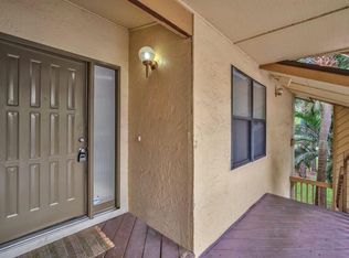 12970 Dartford Trl APT 3, Wellington, FL 33414