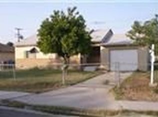 4315 Via San Luis, Riverside, CA 92504
