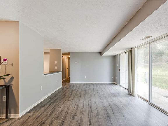 4th image of 7707 Odonnell Ct APT 2104