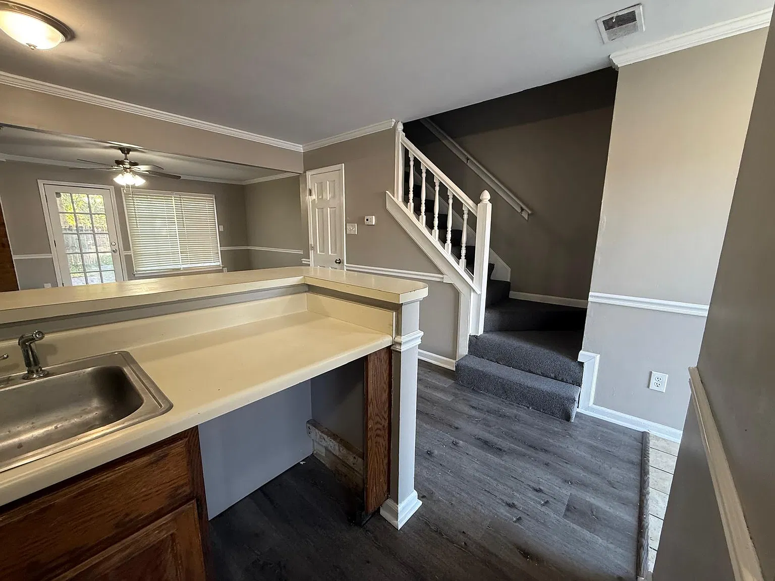 2977 Huntington Trail Dr — Photo 4