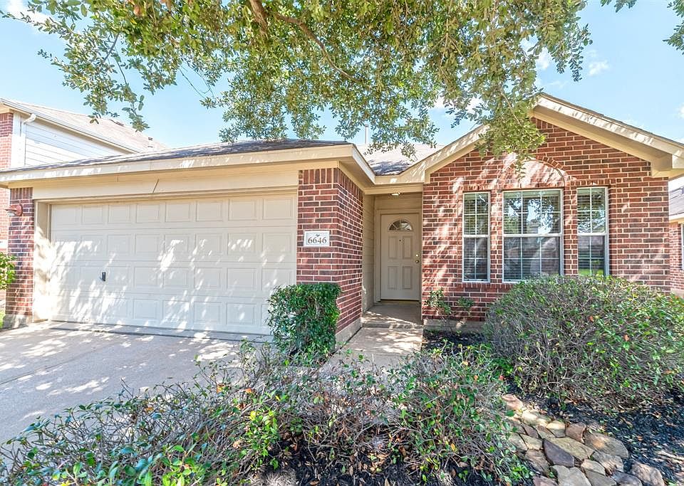 1st image of 6646 High Stone Ln