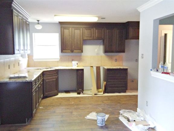 3rd image of 12825 Tallow Cir