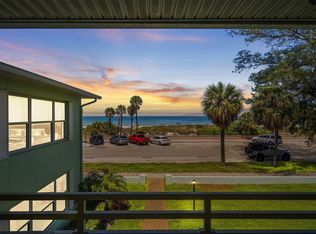 1701 Gulf Way UNIT S5, Saint Pete Beach, FL 33706