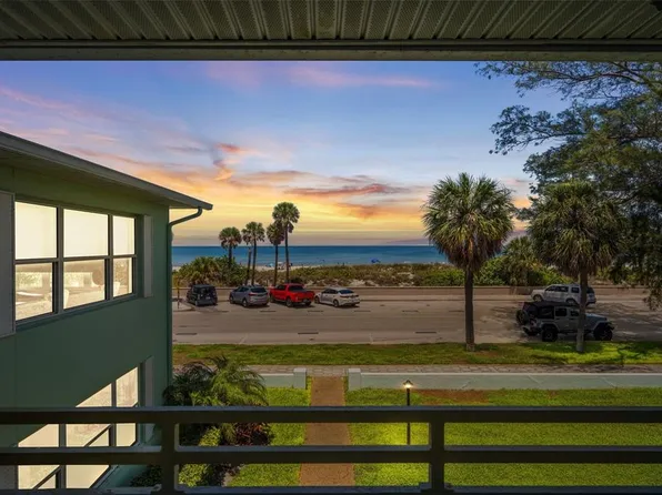 1701 Gulf Way Unit S5, Saint Pete Beach, FL 33706