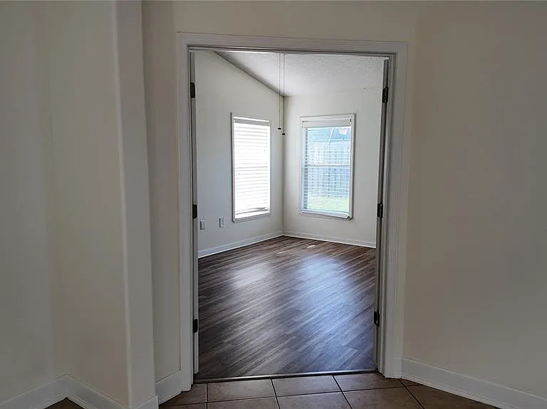 212 Bent Oak Loop — Photo 7