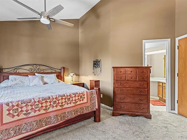 4136 S Mobile Cir #C — Photo 5