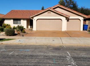 2507 Beechwood Way, Madera, CA