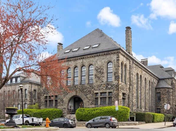 1714 Park Ave UNIT 408