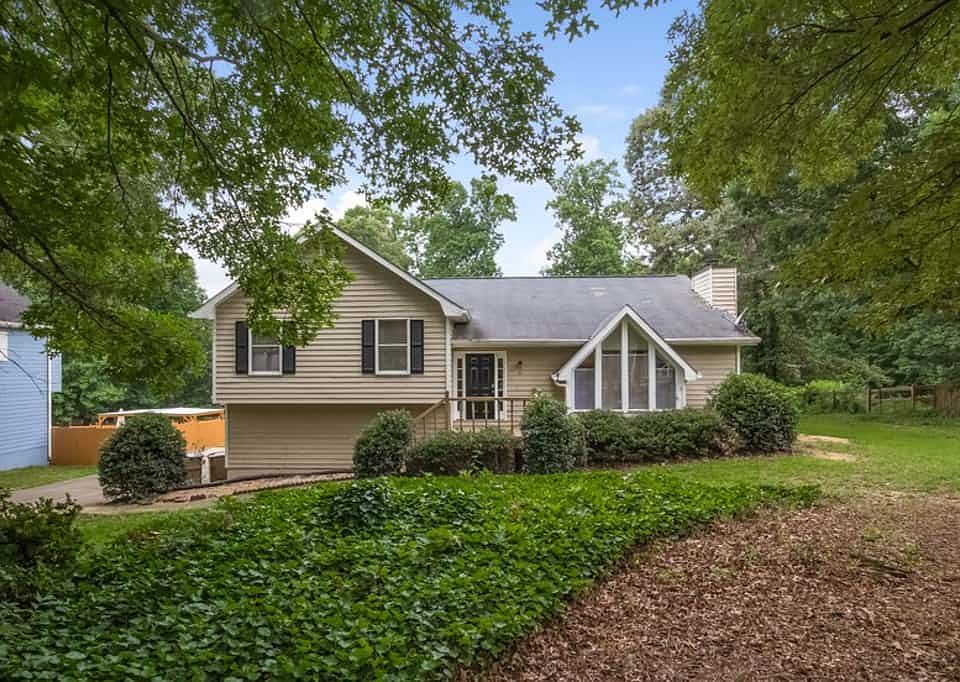 1st image of 6229 Emerald Springs Dr
