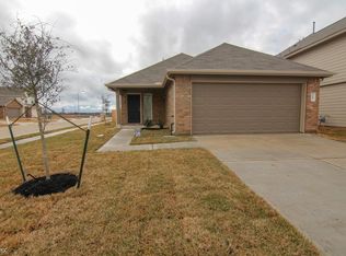 3303 Lake Como Ct, Katy, TX 77493