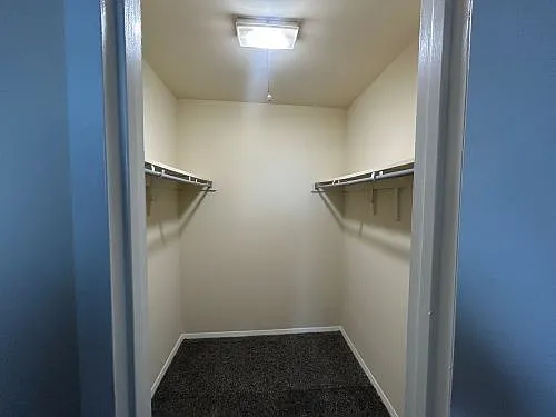 9727 Mount Pisgah Rd — Photo 103