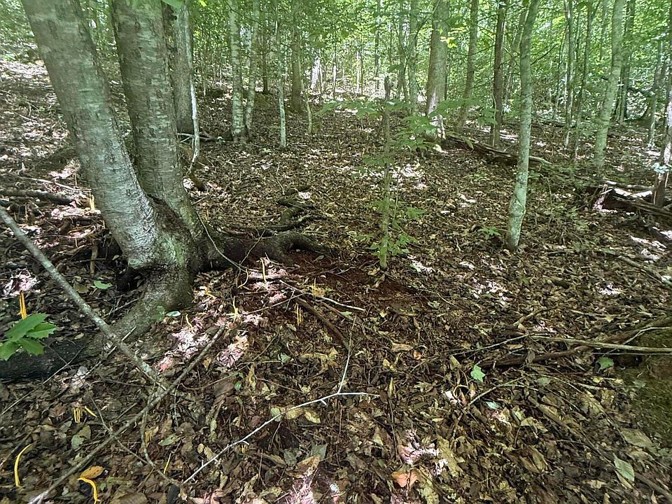 1st image of 0 Suttons Rd