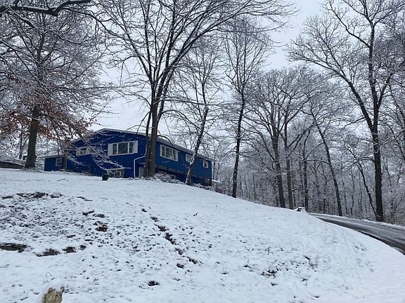 2nd image of 2370 Millers Ln