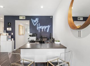 126 E 18th St #131-22, Costa Mesa, CA 92627