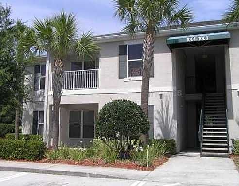 1st image of 2015 Hemingway Cir