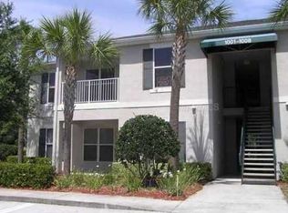 2015 Hemingway Cir, Haines City, FL 33844