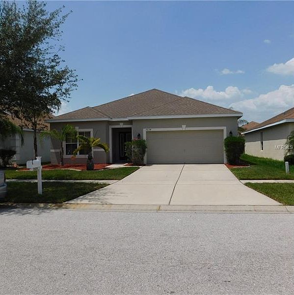 1st image of 7634 Wood Violet Dr