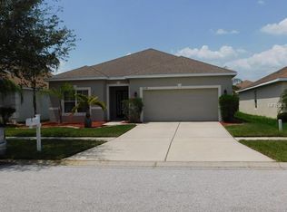 7634 Wood Violet Dr, Gibsonton, FL 33534