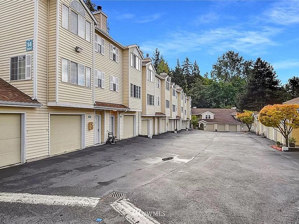 1st image of 2690 118th Ave SE APT 107