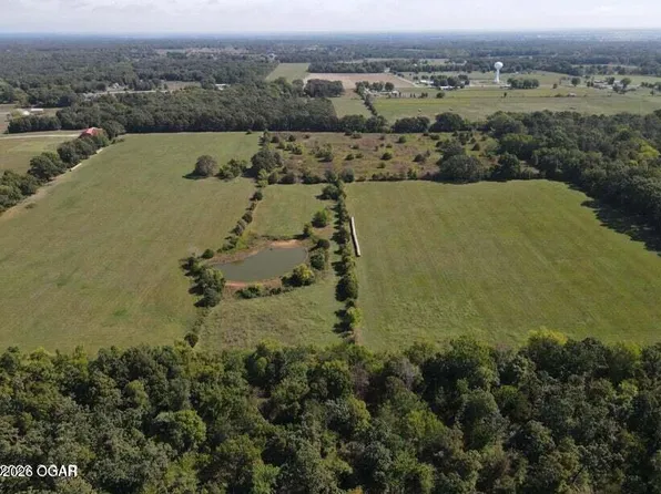 6473 Highway P, Joplin, MO 64804