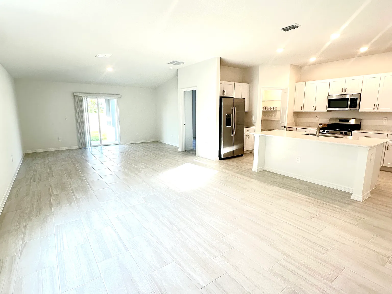 35114 Brackett Bnd — Photo 4