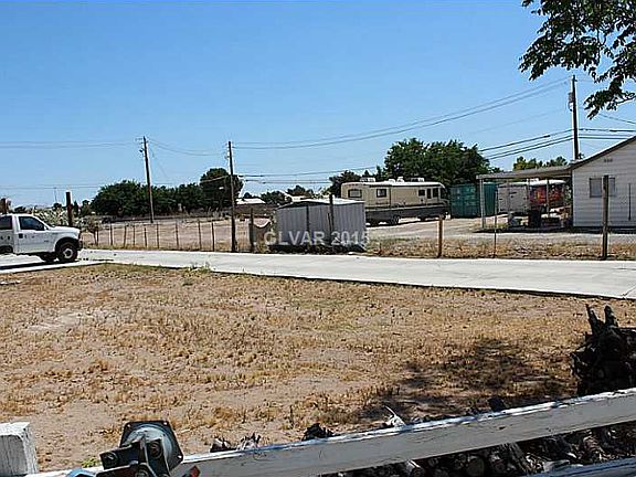 4th image of 4836 N Monte Cristo Way