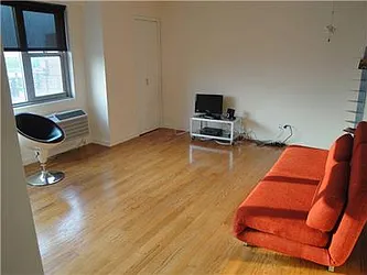 Rented by KG Properties