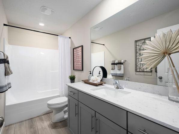 2503 N Wildwood Ln E #228, Heber City, UT 84032