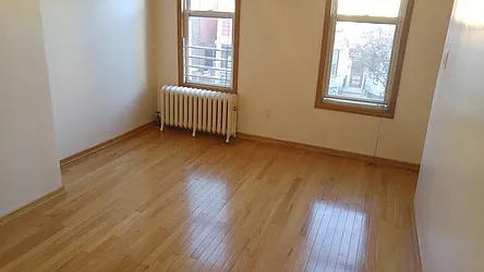 Rented by Urban Realty NYC