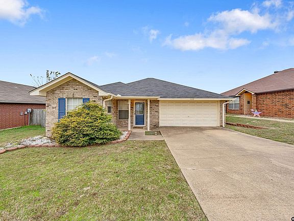 2nd image of 1108 Woodlands Park Dr