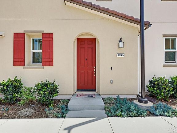 4th image of 10325 Graphite St