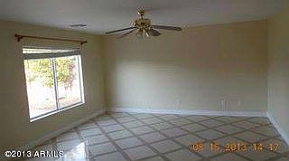3rd image of 10306 E Diamond Ave