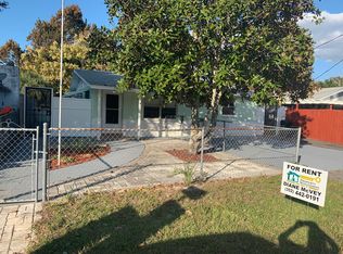 7425 Sheepshead Dr, Hudson, FL 34667