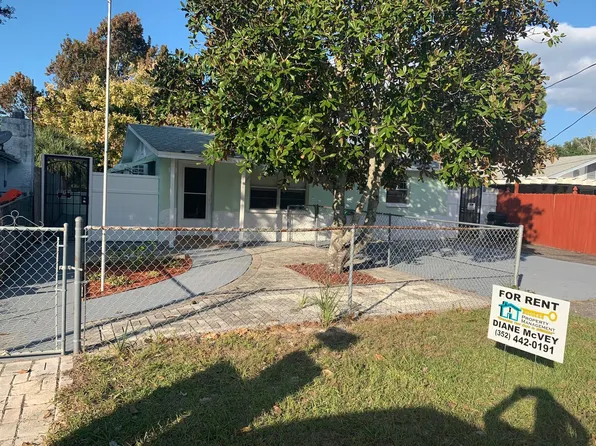 7425 Sheepshead Dr, Hudson, FL 34667