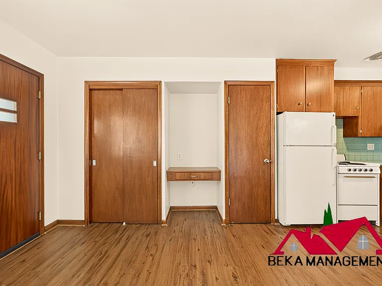 12523 Pennsylvania Rd #6 — Photo 15
