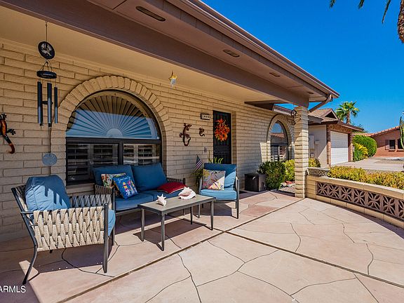 4th image of 8342 E LOMITA Avenue