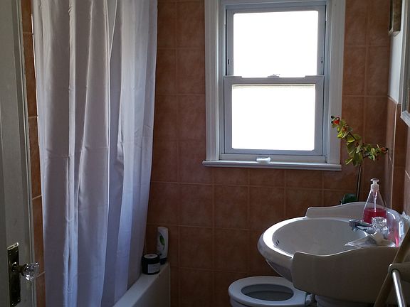 20151116_111421_12012015