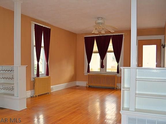 2nd image of 222 S Bedford St