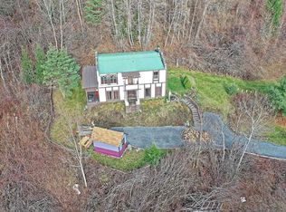 121 Miller Rd, Argyle, NY 12809