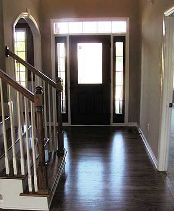 4th image of 7518 Wild Iris Way Unit 6